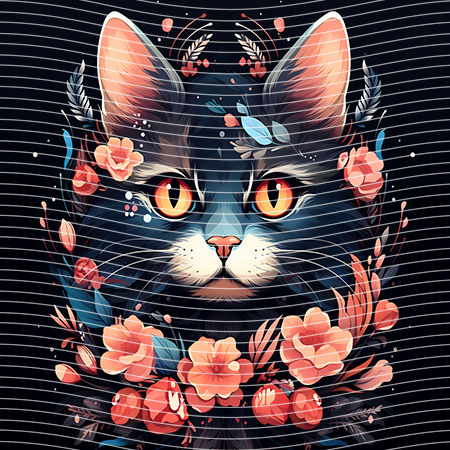 20oz integrate-EJ-10364